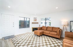 3407 Del Este Way, Oceanside, CA 92056