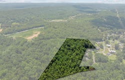 SUNSHINE AVENUE, ONEONTA, AL 35121