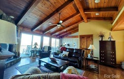545 Summit Road, Tryon, NC 28782