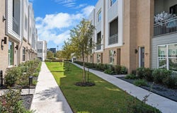 2805 McCurdy St, Austin, TX 78723