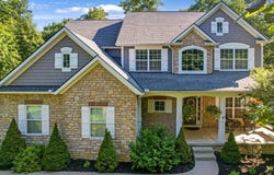 12160 Sager Court, Plain City, OH 43064