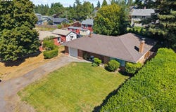 916 HARRISON ST, Oregon City, OR 97045