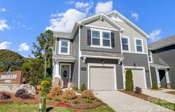 2545 Hedgecliff Road, Kannapolis, NC 28025