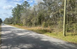 4840 FLAGLER ESTATES Boulevard, Hastings, FL 32145