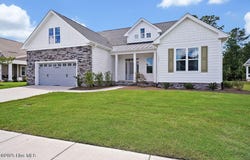 4275 Cobleskill Drive, Leland, NC 28451