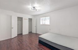 1107 Waverly Drive, Arlington, TX 76015