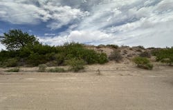 PID 308699, El Paso, TX 79928