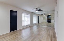 10530 Stone Canyon Road, Dallas, TX 75230