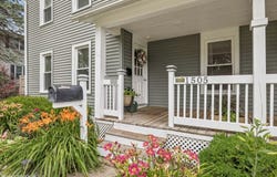 1505 Court Street, McHenry, IL 60050