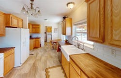 6 Road 25790, Aztec, NM 87410