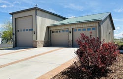 1015 N 16th E, Riverton, WY 82501