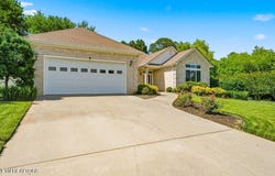 211 Chogi Lane, Loudon, TN 37774
