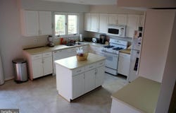 43607 BLACKSMITH Square, ASHBURN, VA 20147