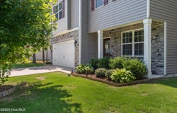 170 Lothian, Rocky Mount, NC 27804