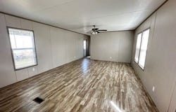 4120 AVENUE O TRLR 17, SANTA FE, TX 77510