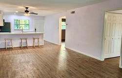 821 DELEON COURT, DUNEDIN, FL 34698