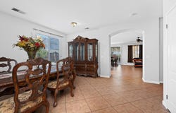 1643 Casper Road, San Jacinto, CA 92583