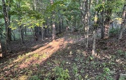 L1.12 Rossman Fly Road, Summit, NY 12175