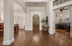 113 Welford Lane, Southlake, TX 76092