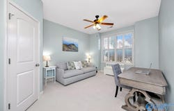 2913 Magnolia Park Drive, Owens Cross Roads, AL 35763