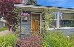 1403 E MONTANA AVE, Coeur d'Alene, ID 83814