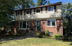 202 FOUNTAIN CT, LUTHERVILLE TIMONIUM, MD 21093
