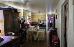 2037 W 69th Place, Chicago, IL 60636