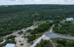 Lot 153a Junction CIR, Bertram, TX 78605