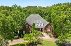 134 Brightmore Circle, Rutherfordton, NC 28139