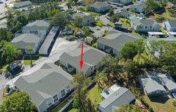 12133 SPARTAN WAY, HUDSON, FL 34667