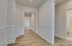 565 Edenwood Drive, Sumter, SC 29150