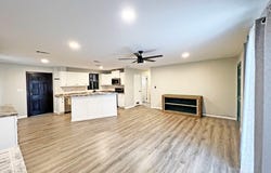 148 Cargile Ave, Sanderson, TX 79848