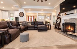 7693 WEATHERLY Place, LA PLATA, MD 20646