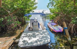 901 Eisenhower Drive, Key West, FL 33040
