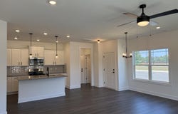 30 Joyner Park Drive, Rocky Mount, NC 27803