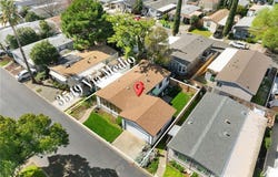 3549 Via Medio, Chico, CA 95973