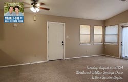 68101 NW Willow Springs Dr, Lawton, OK 73505