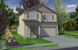 1525 Kenyon Meadow St., Twin Falls, ID 83301
