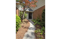 654 Landing Drive, Aiken, SC 29801