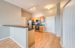 400 E Locust Street unit: 305, Des Moines, IA 50309