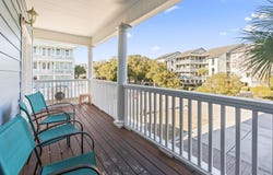 311-B Third Ave. N, Surfside Beach, SC 29575