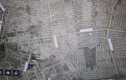 Sherrod Blvd Lots 4&5, Belen, NM 87002
