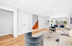 178-38 134th Avenue, Springfield Gardens, NY 11434