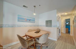 790 New River Inlet Road, North Topsail Beach, NC 28460
