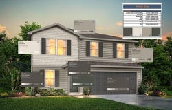 308 Paschal Road, Mabank, TX 75147
