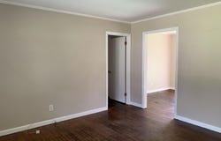 3240 Commodore Drive, Macon, GA 31211