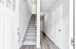 26 Misty Lane, Fairmont, WV 26554