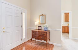 2026 Heritage Pines Drive, Cary, NC 27519