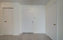 6100 WESTCHESTER PARK DRIVE, COLLEGE PARK, MD 20740