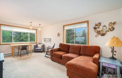 1111 Fairway Club Cir, Estes Park, CO 80517
